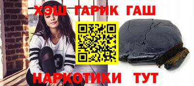 скорость mdpv Бугуруслан